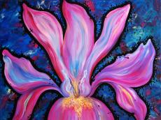 60x80, холст, масло, смешанная техника.jpg